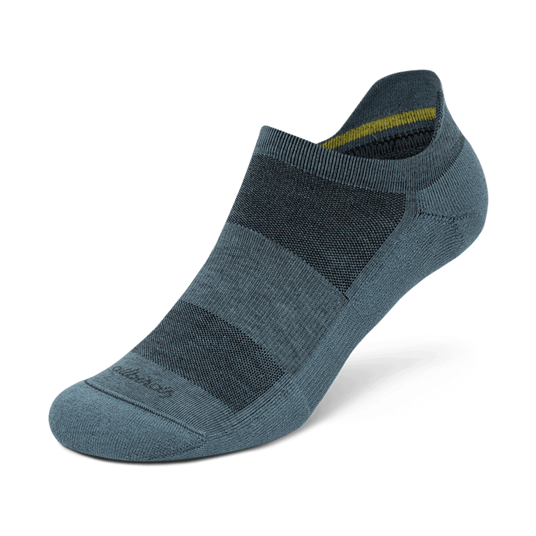 Socks allbirds hotsell