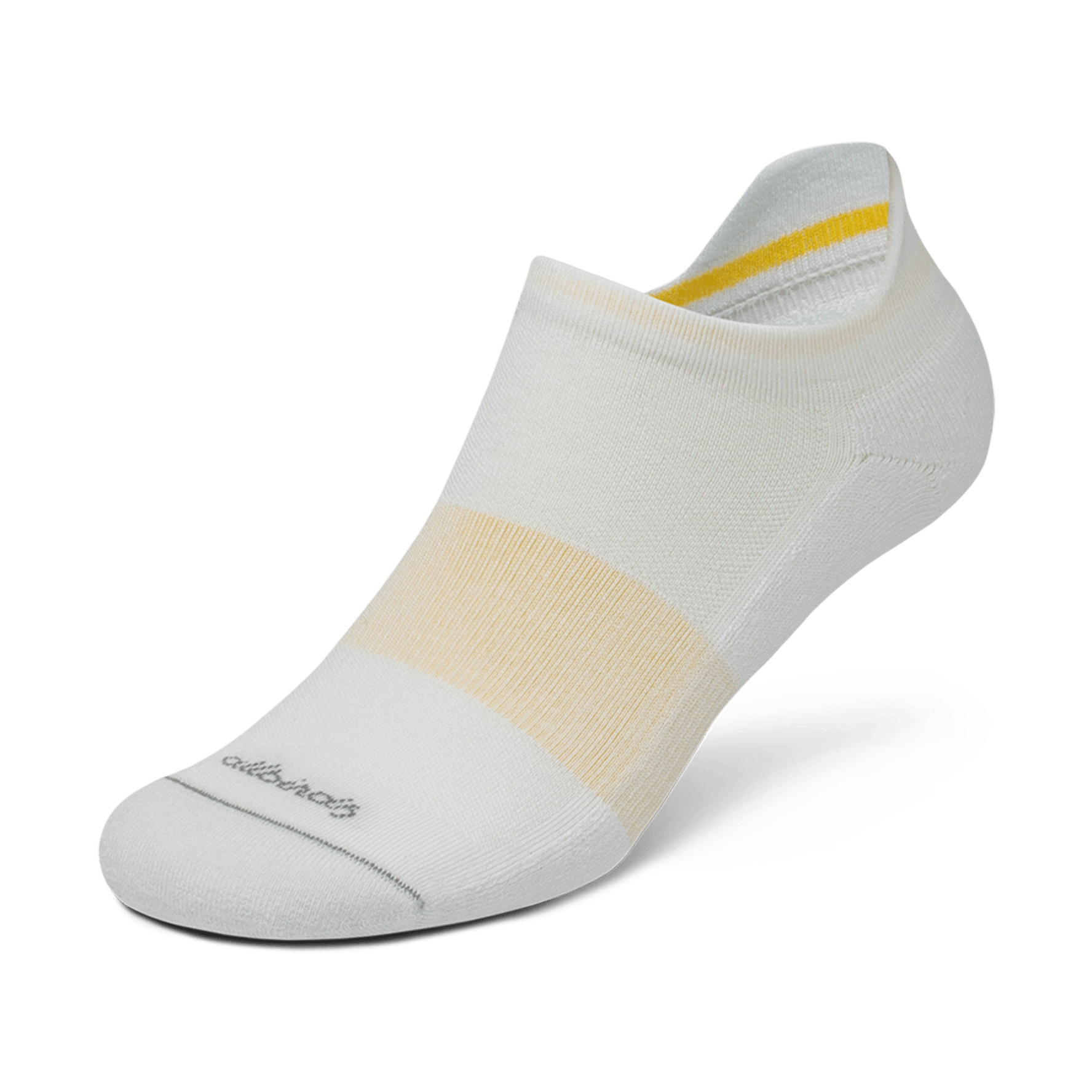 Best socks to wear with allbirds store
