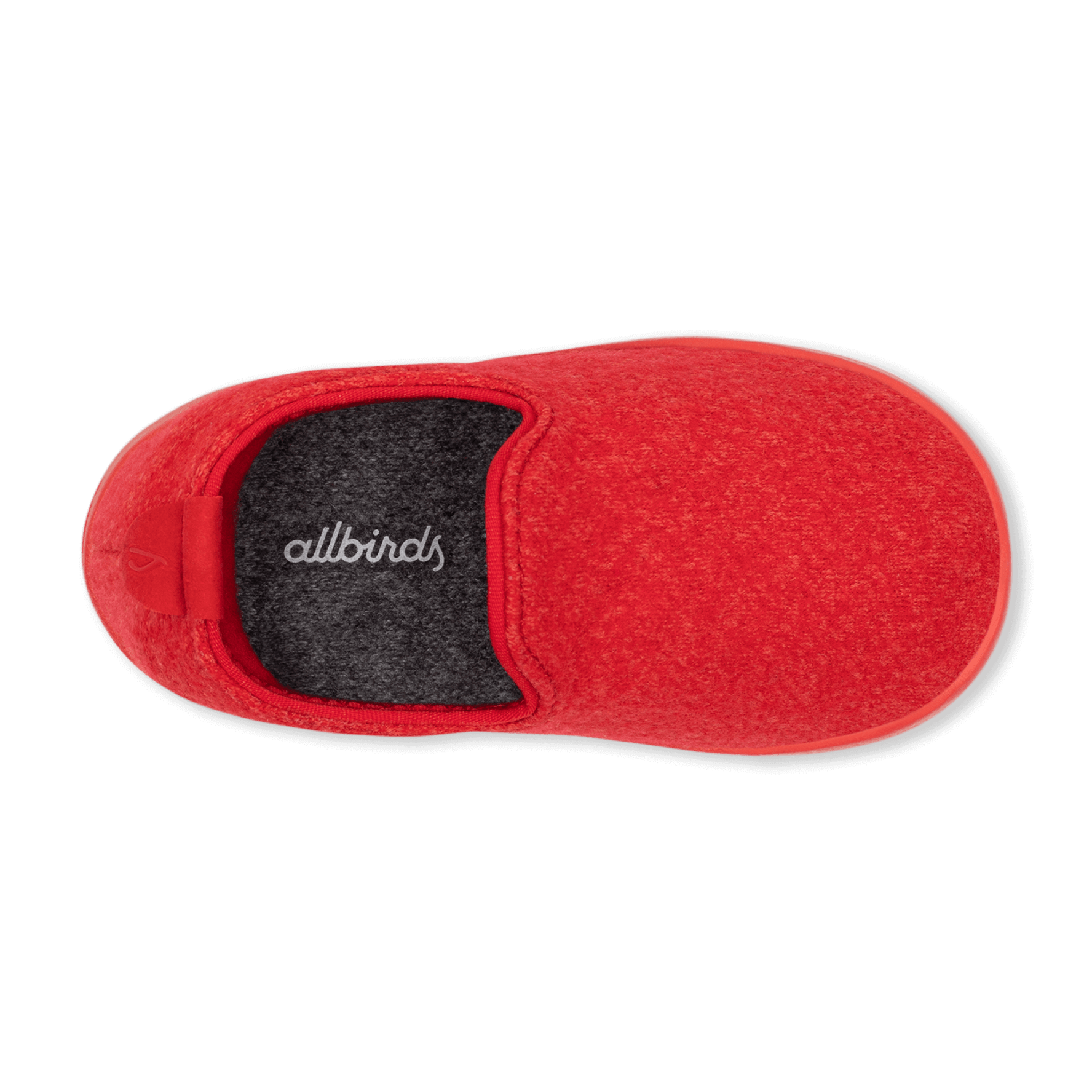 Kids allbirds online