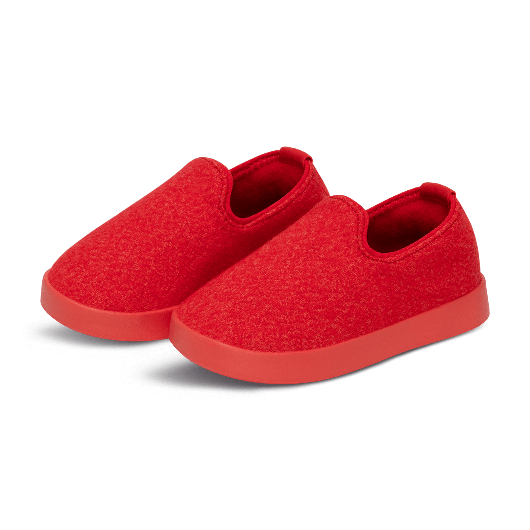 Allbirds for kids shop