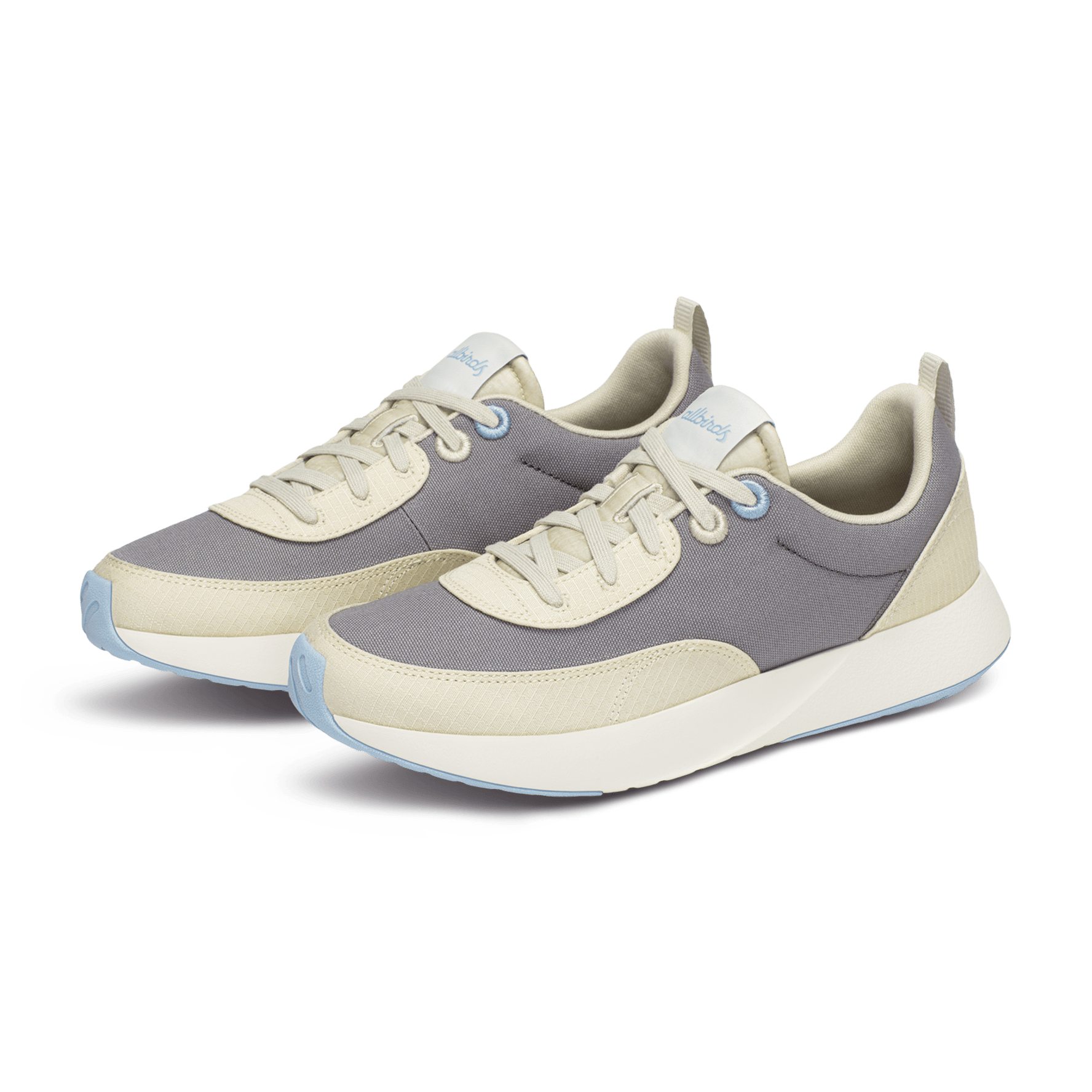 Track allbirds order sale