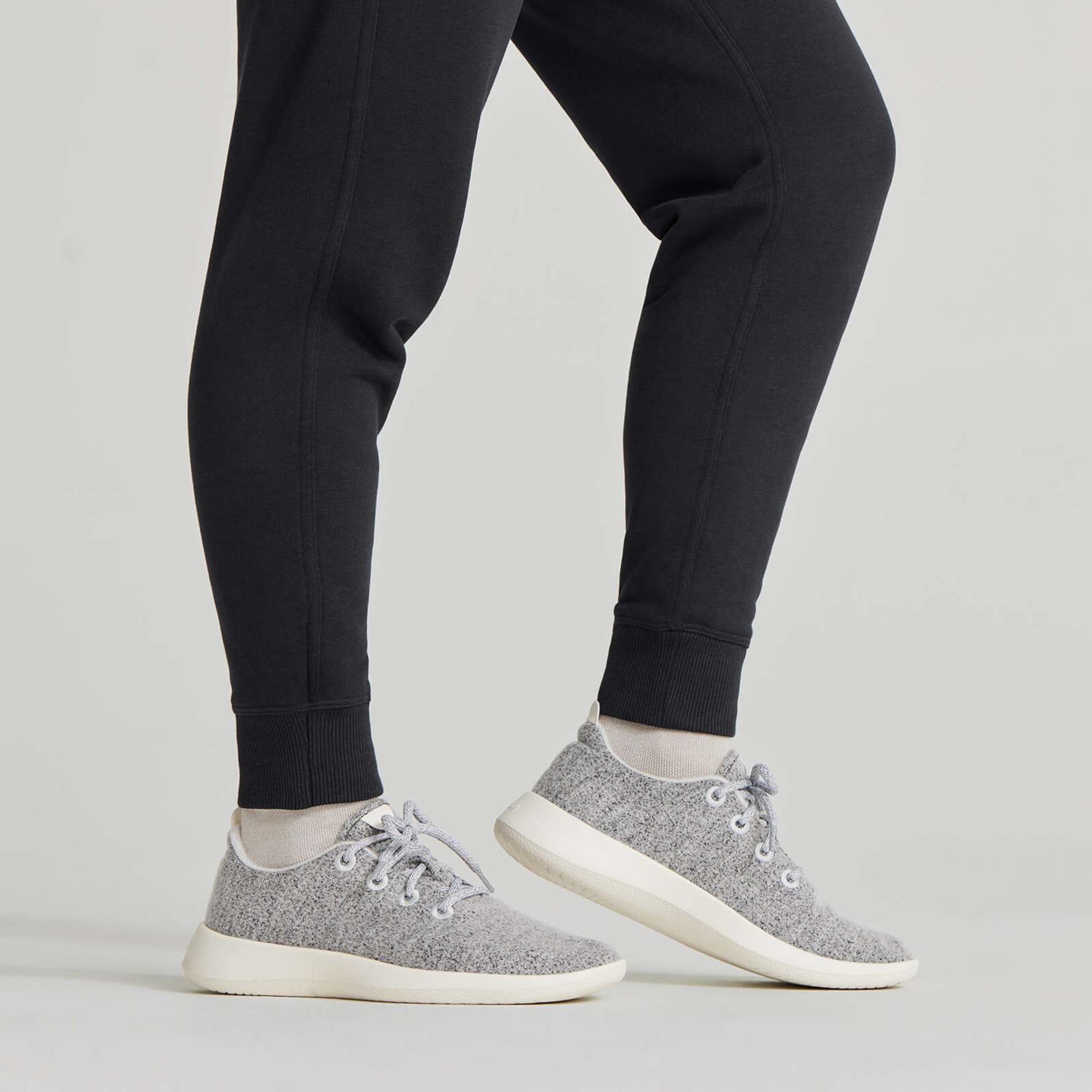 Allbirds pants hot sale
