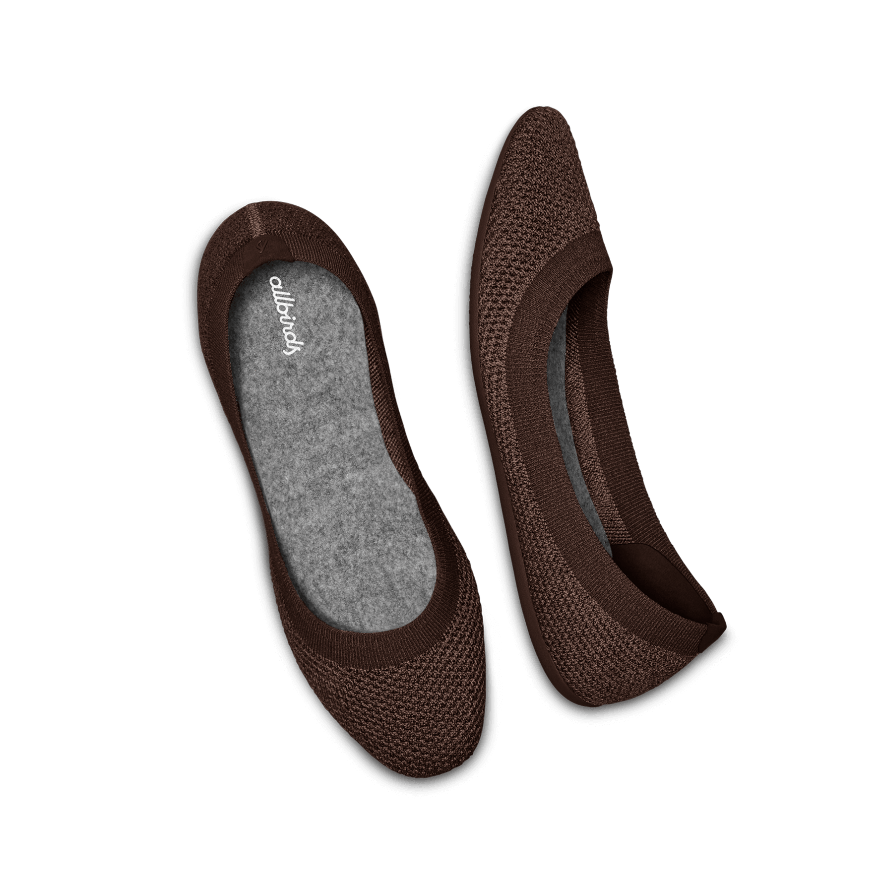 Allbirds tree flats hotsell