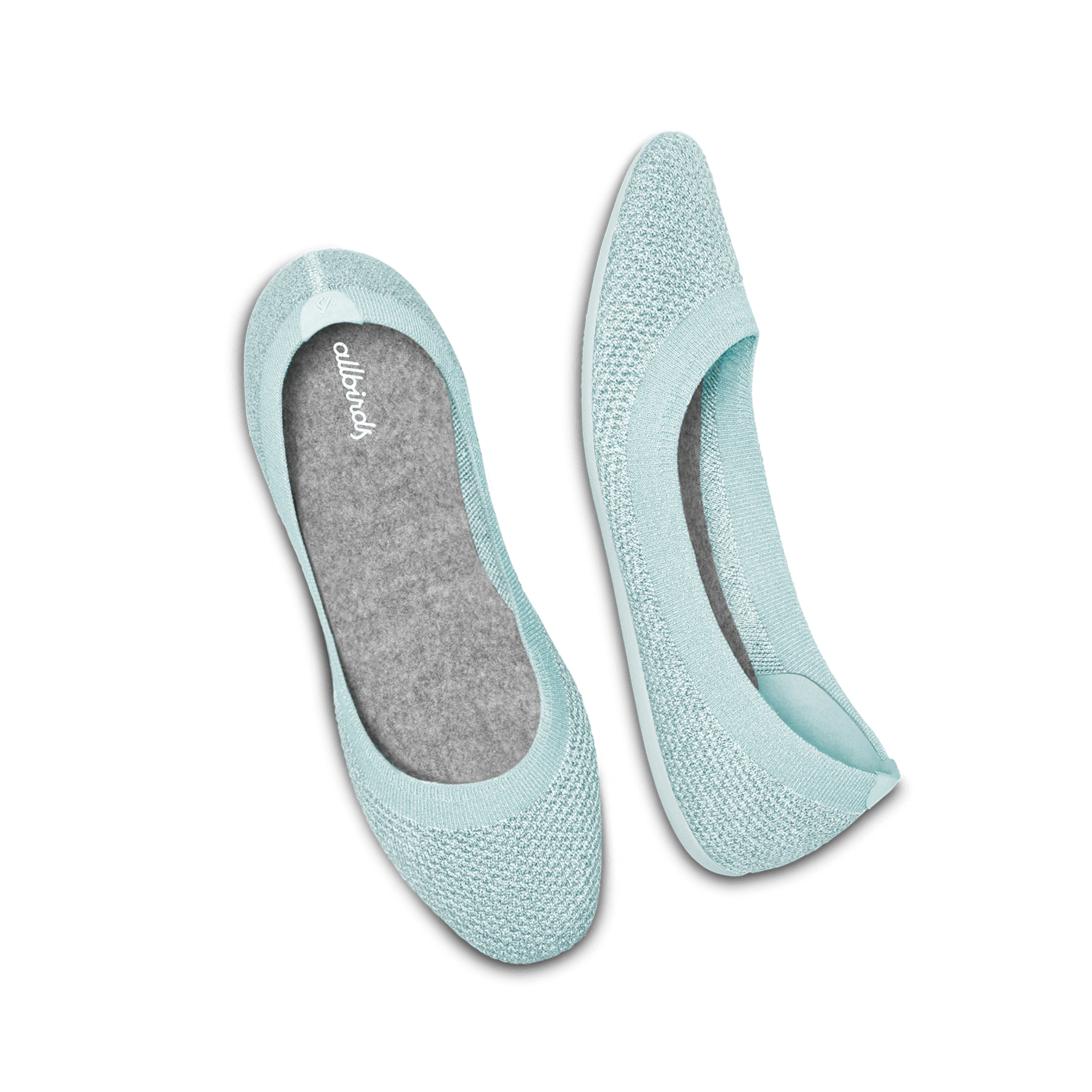 Allbirds whitecap shop