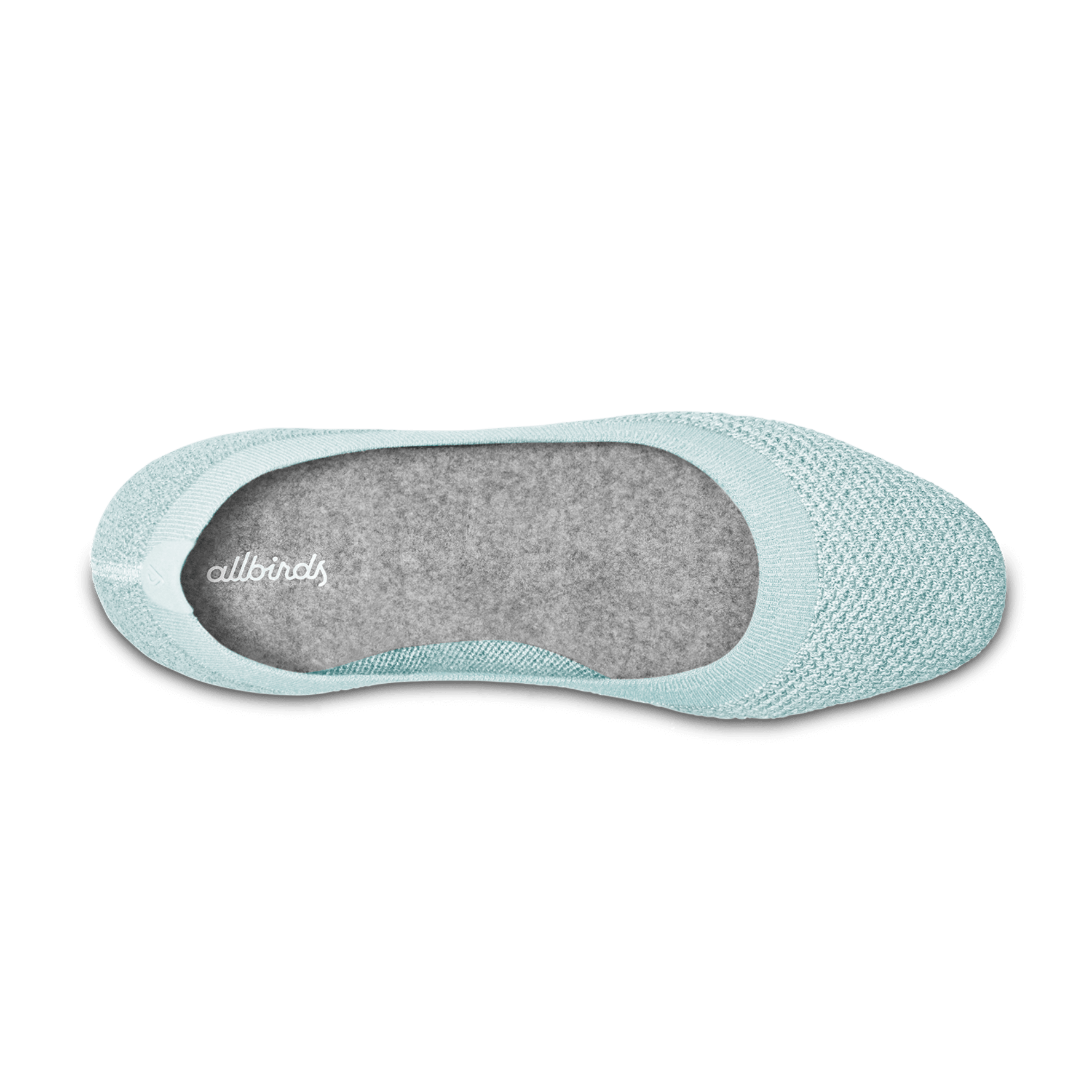 Allbirds whitecap clearance