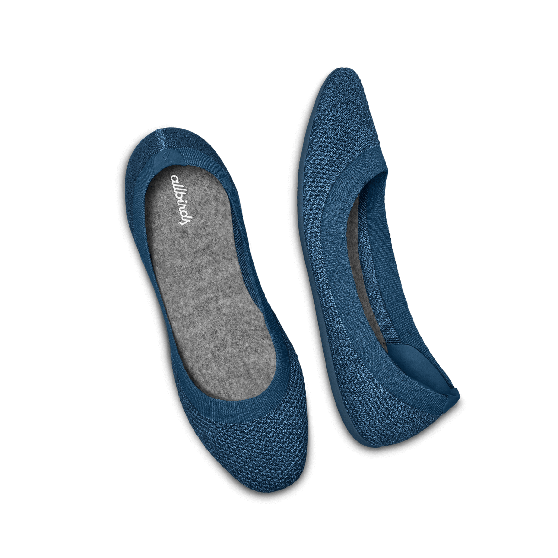 Allbirds women's tree breezers online