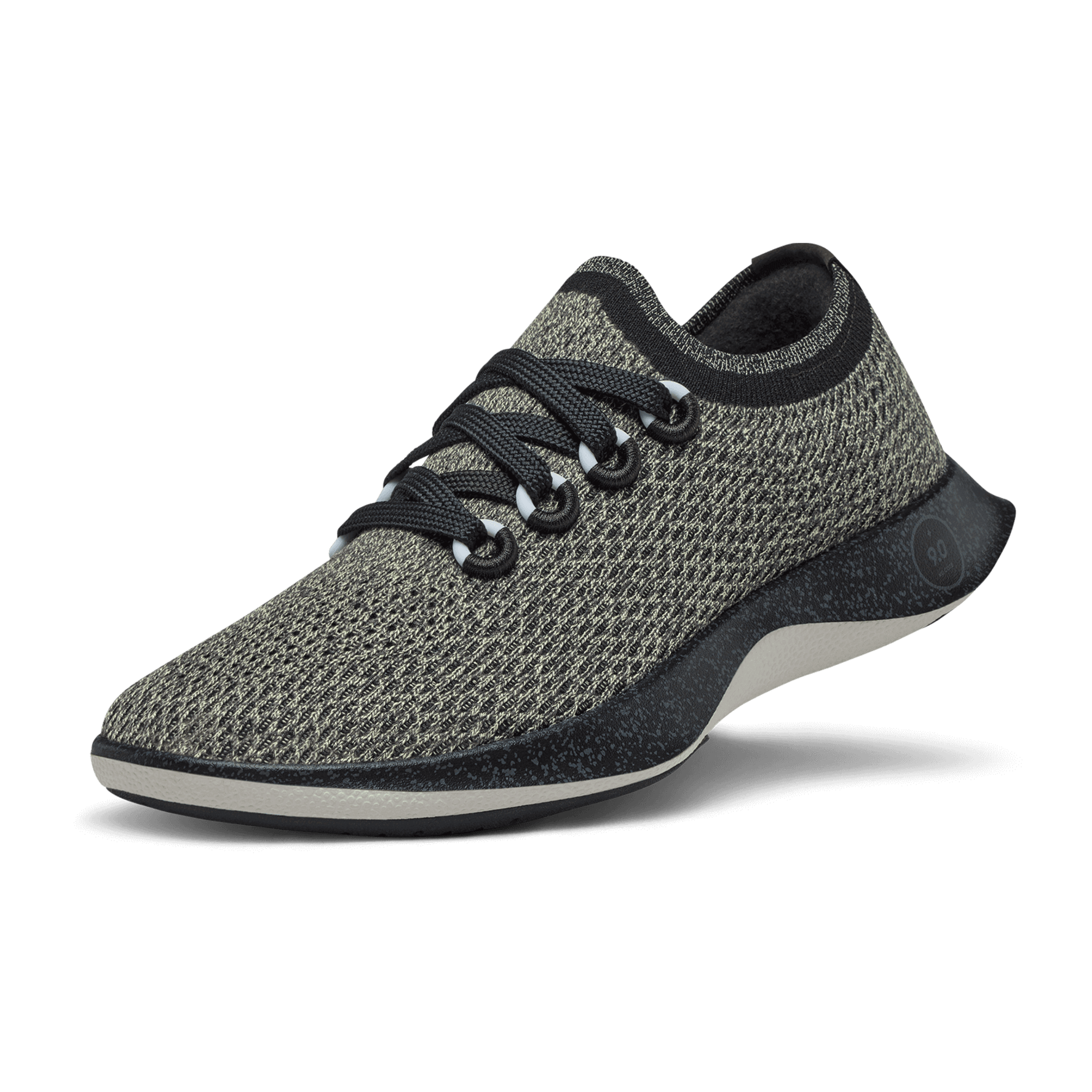 Allbirds quality online