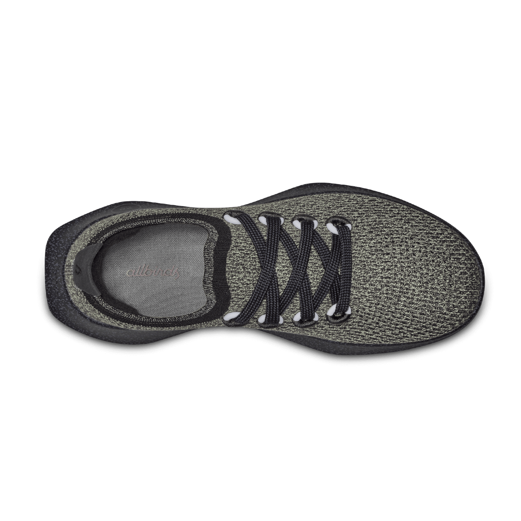Kereru marble allbirds online