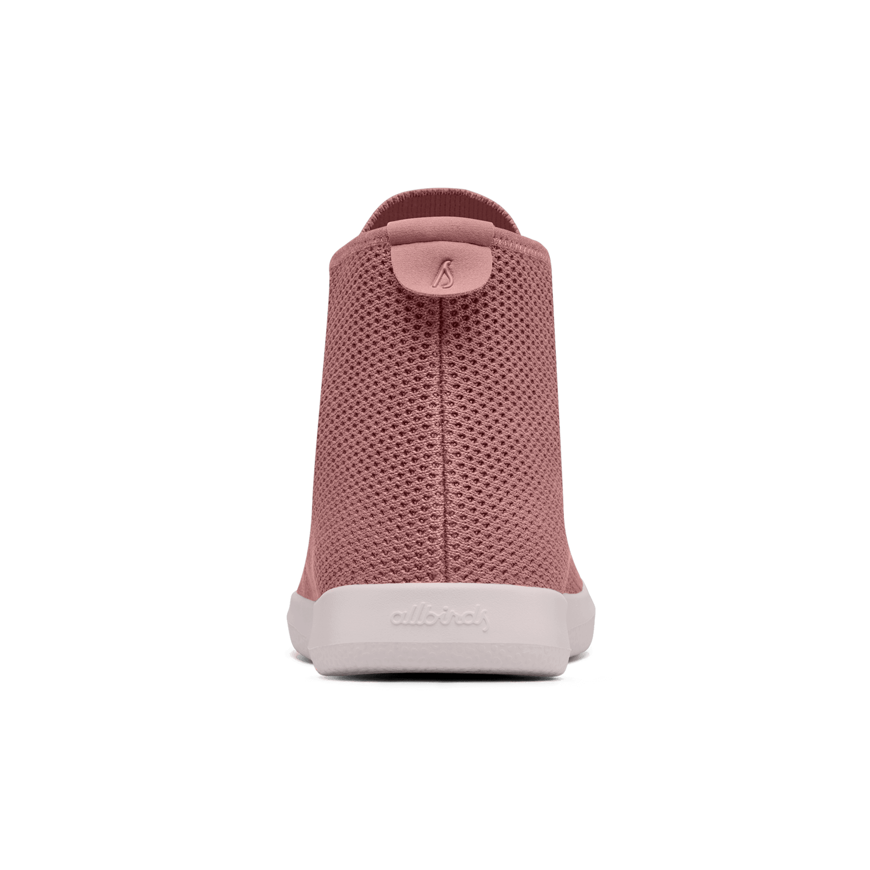 Allbirds tree toppers clearance