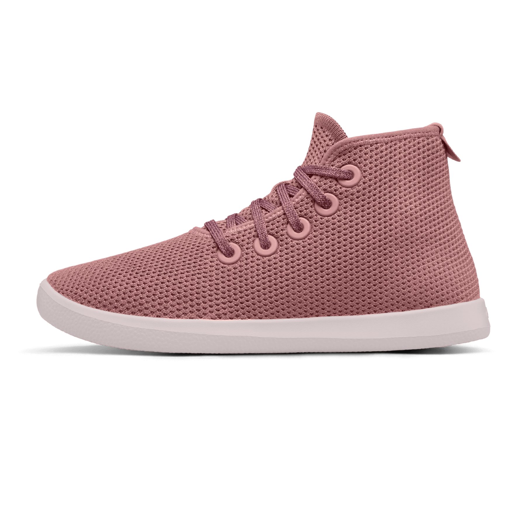 Allbirds hightops cheap
