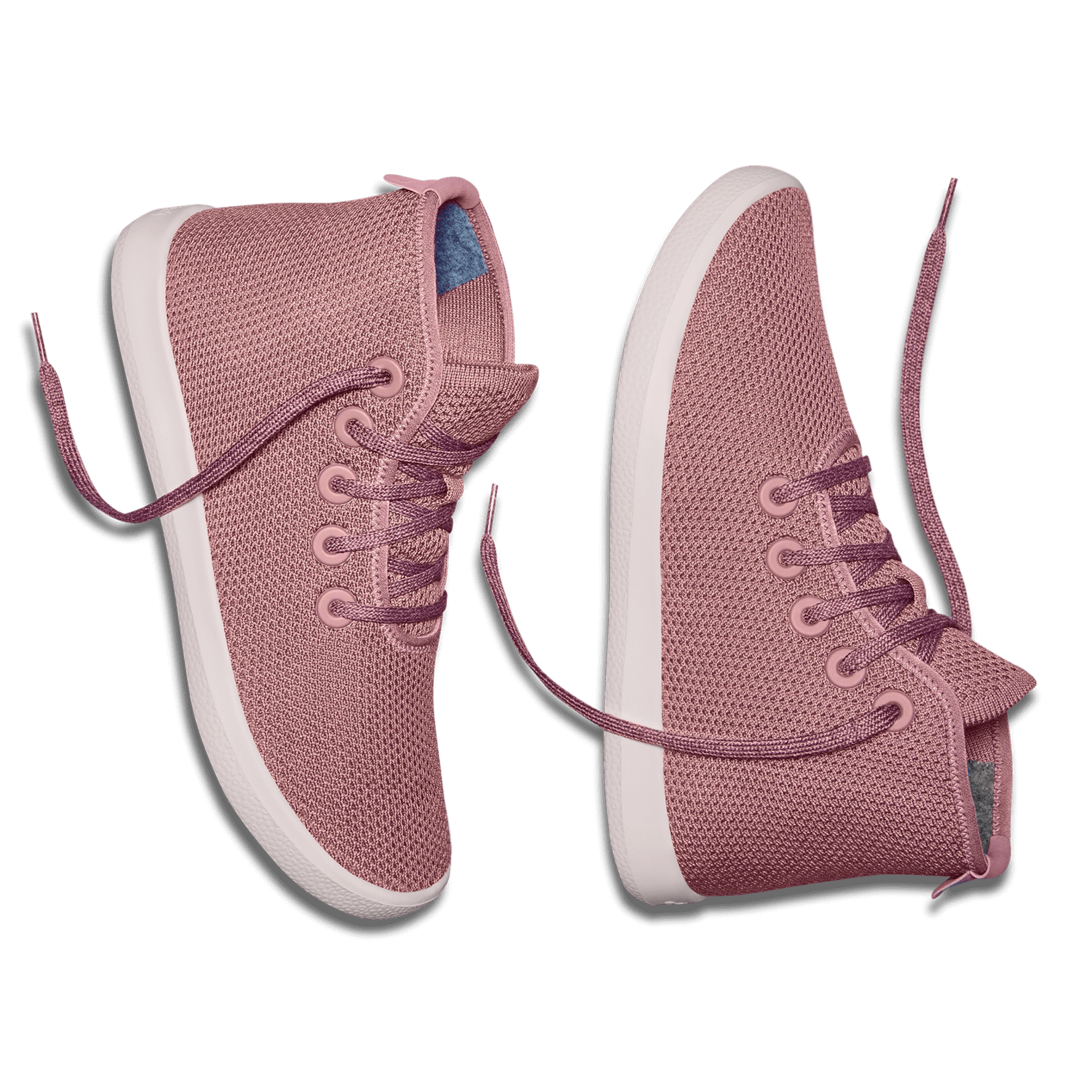 Allbirds toppers sale