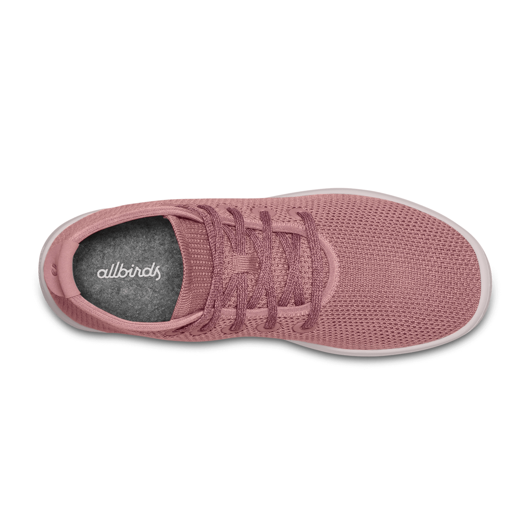 Allbirds tree toppers review top