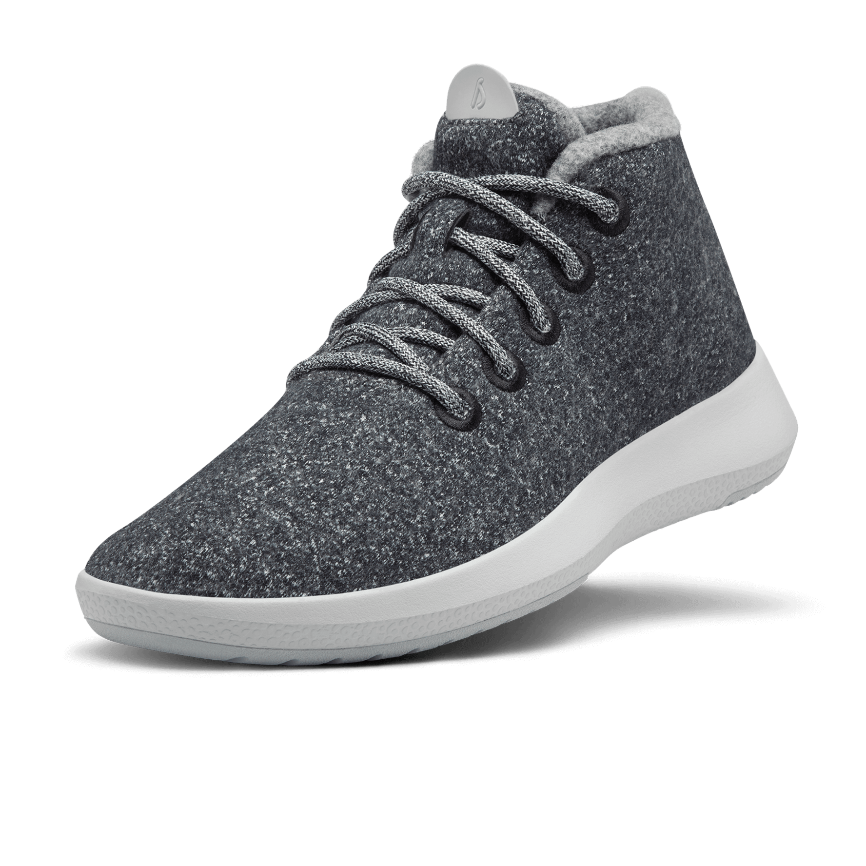 Washing wool allbirds online