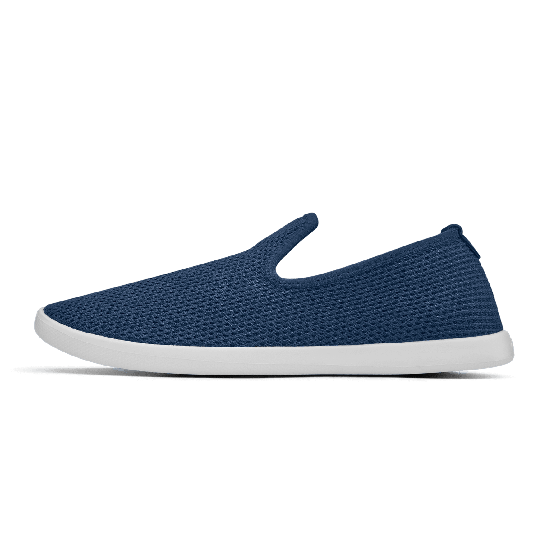 Kauri marine blue new arrivals