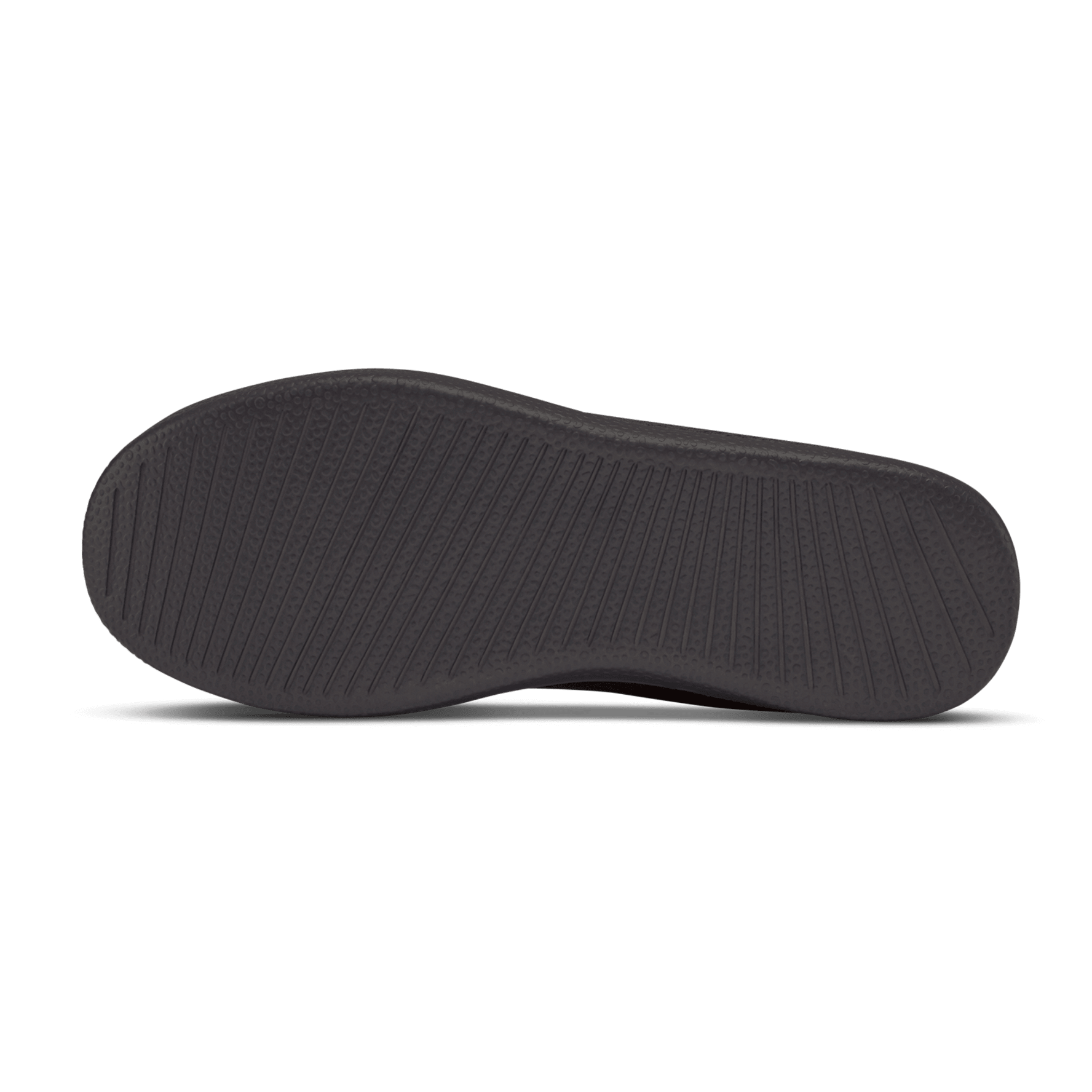 Allbirds tree toppers charcoal store
