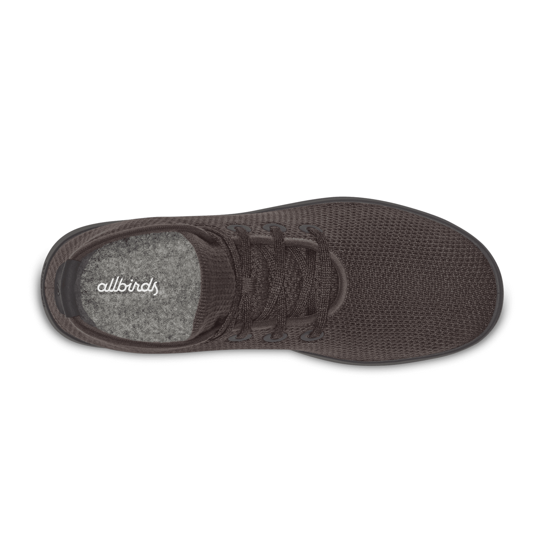 Allbirds toppers review new arrivals