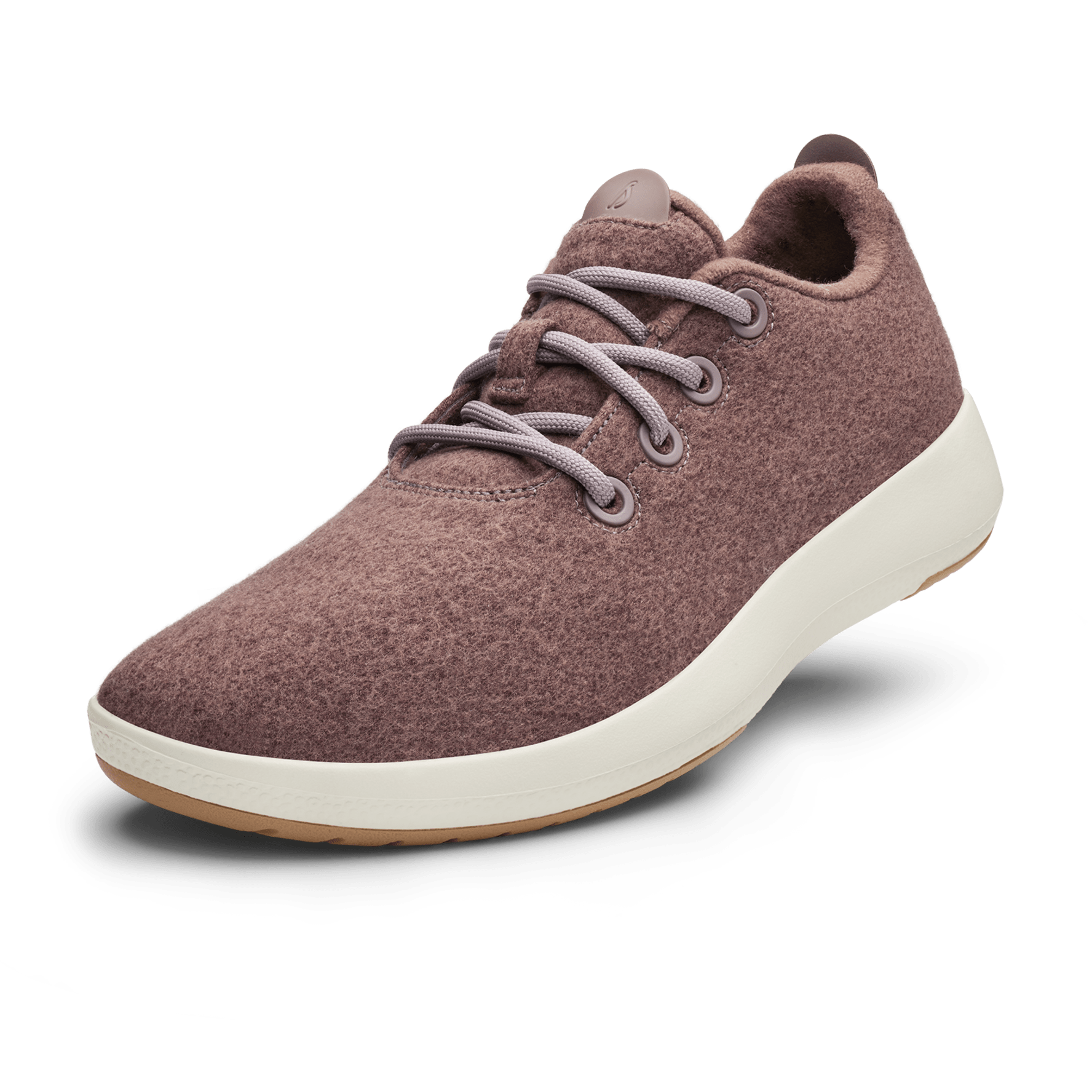 Wool Runner Mizzles & Reviews, Men's | Water Repellent Wool Shoes ...