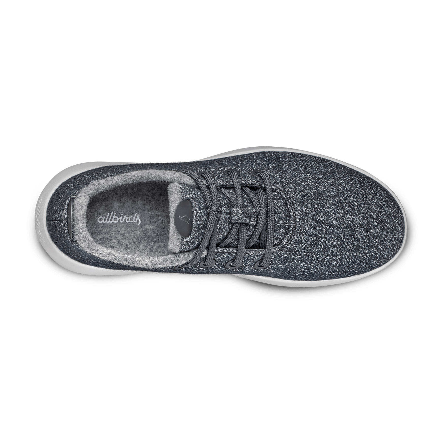 Wool Runner Mizzles & Reviews, Men's | Water Repellent Wool Shoes ...