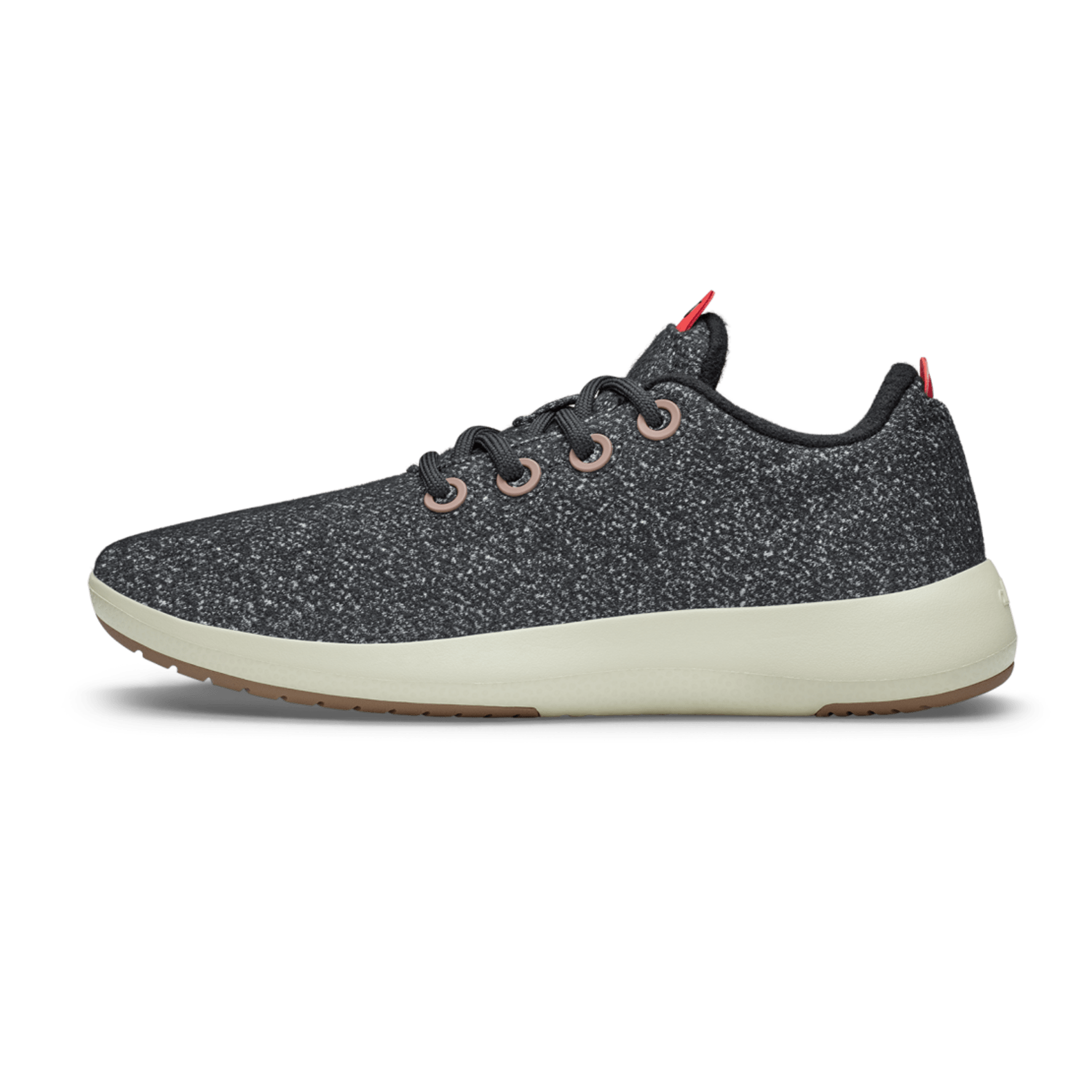 Wool Runner Mizzles & Reviews, Men's | Water Repellent Wool Shoes ...