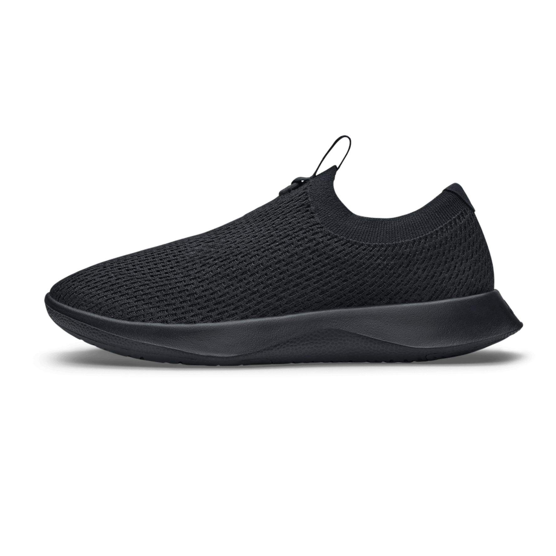 Men's Tree Dasher Relay Running Shoes | Allbirds