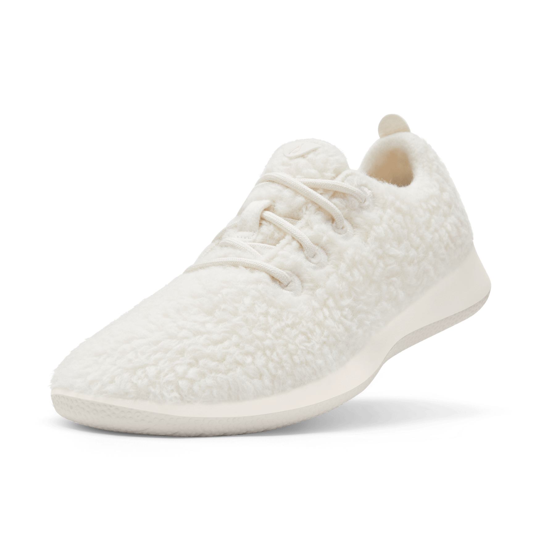 Smallbirds Wool Runners for Big Kids | Allbirds Kids Sneakers