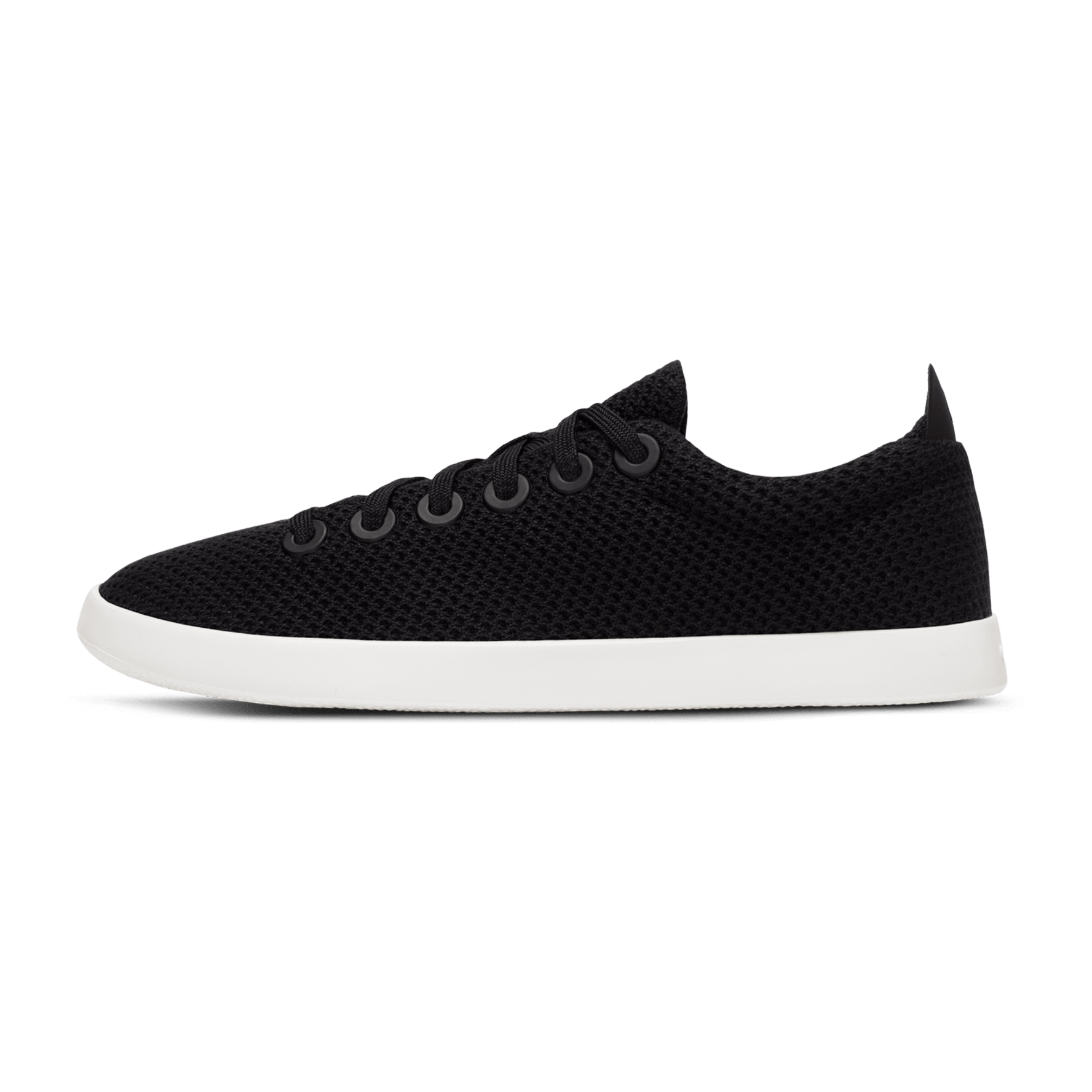 Tree Pipers for Men | Everyday Sneakers | Allbirds