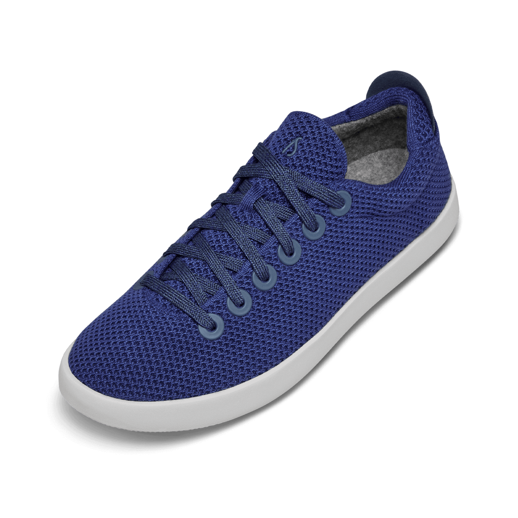 Tree Pipers for Men | Everyday Sneakers | Allbirds