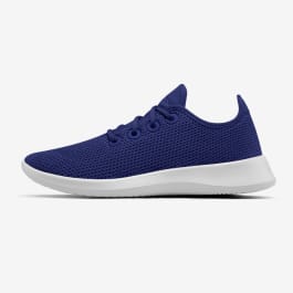 Rare birds shoes clearance