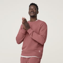 sweatshirts & sweatpants