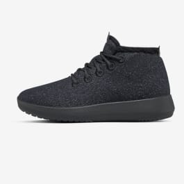 sale allbirds shoes