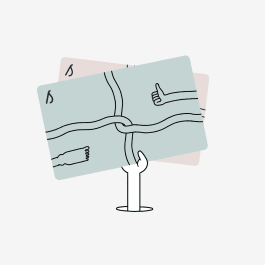 Allbird gift card Clearance