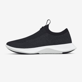 Allbirds non slip Clearance