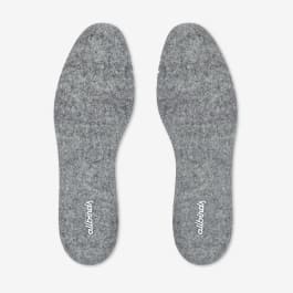 Allbirds insole replacement Clearance