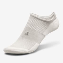 allbirds trino socks