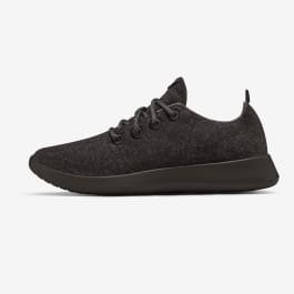allbirds uk