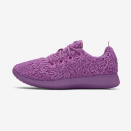 Smallbirds - 子供用のウールスニーカー | Allbirds