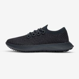 allbirds メンズのランニングシューズ