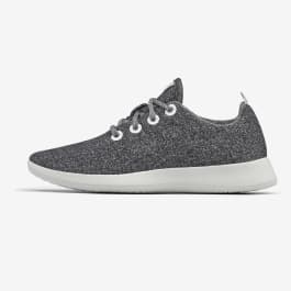 Shoes \u0026 Flats For Women | Allbirds 