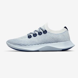 Sustainable Shoes Flats For Women Allbirds The World S Most Comfortable Shoes
