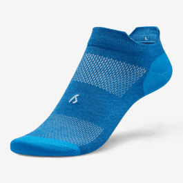Allbirds Sustainable Socks | Wool