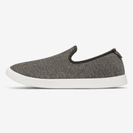 allbirds mens