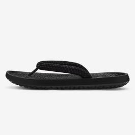 allbirds flip flops for sale