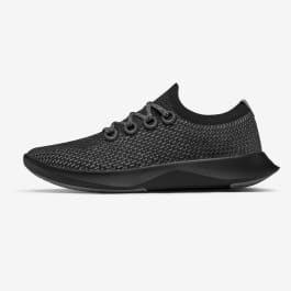 sale allbirds shoes