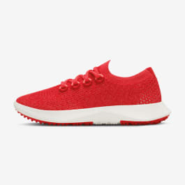 Buy Red Shoes For Men Online In India At Best Price Offers