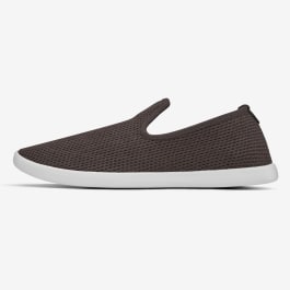 allbirds boat shoes