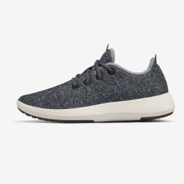 The World S Most Comfortable Men S Shoes Sustainable Shoes For Men Allbirds