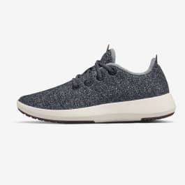 allbirds women's wool runners