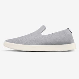 womens allbirds shoes