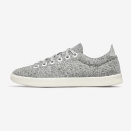 Sustainable Shoes Flats For Women Allbirds The World S Most Comfortable Shoes
