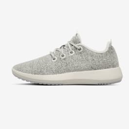Allbirds weather repellent shoes clearance